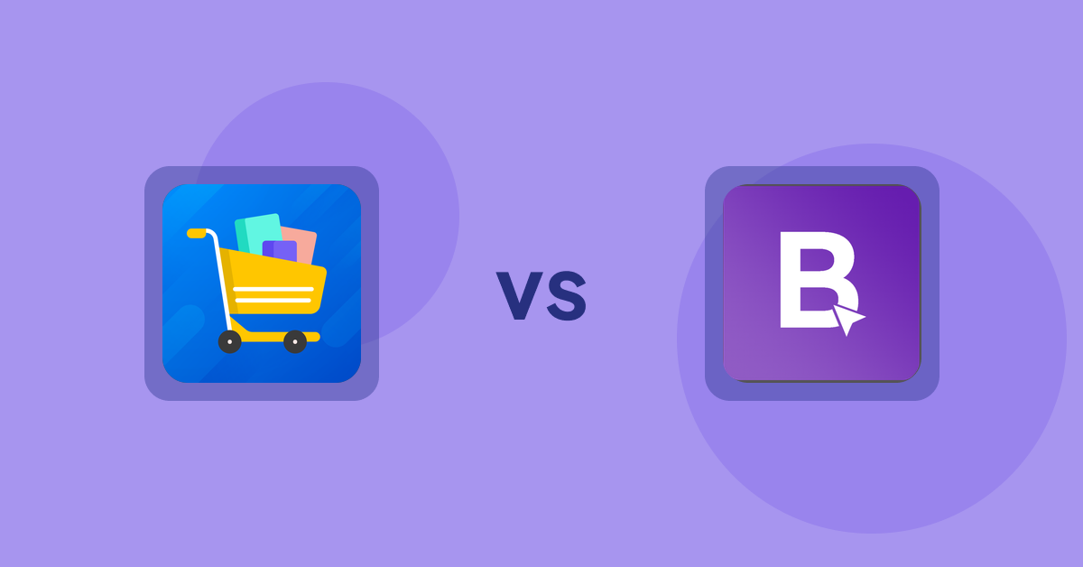 Shopify Product Display Apps: Prezen Wholesale Order vs BookE ‑Rent Property & Service