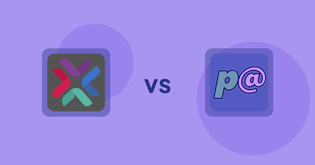 Shopify Product Display Apps: VDB‑Diamond & Gemstone Search vs Parameterizer