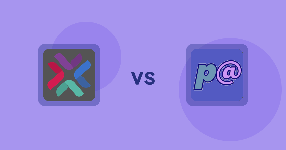 Shopify Product Display Apps: VDB‑Diamond & Gemstone Search vs Parameterizer