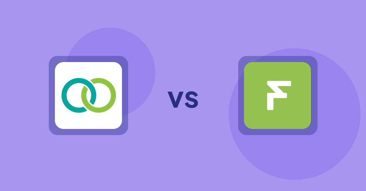 Shopify Product Display Apps: ROOTIP: Stories & Transparency vs Easy Estimate Shipping