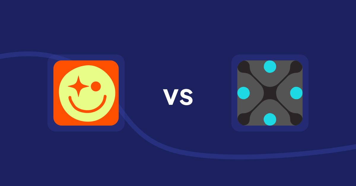 Shopify Product Display Apps: Magical Product Metafields vs In‑store Shopping Assistant