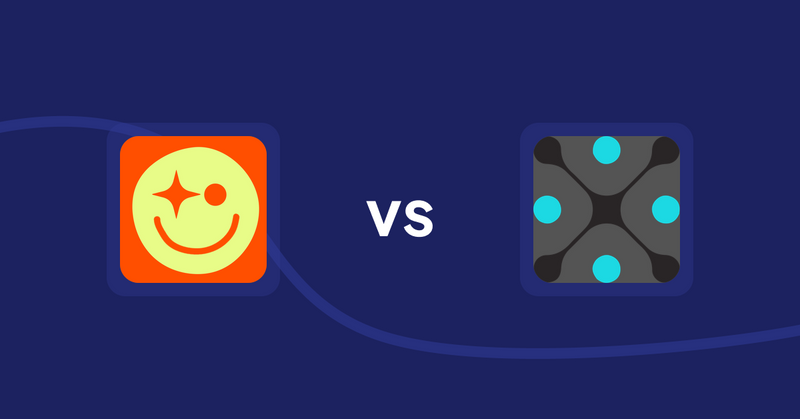 Shopify Product Display Apps: Magical Product Metafields vs In‑store Shopping Assistant