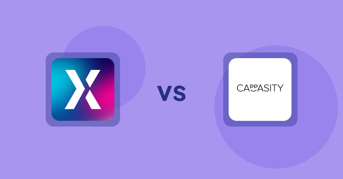 Shopify Product Display Apps: MW Upsell Popup & Cross‑sell vs Cappasity 3D and 360 Viewer