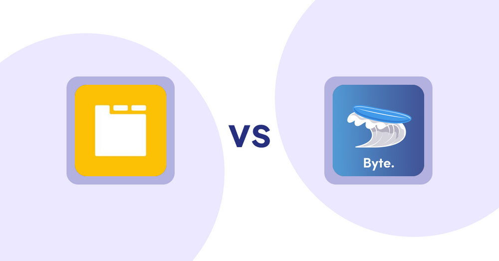 Shopify Product Display Apps: Ymq Product Tabs vs Subcollection Category Surf