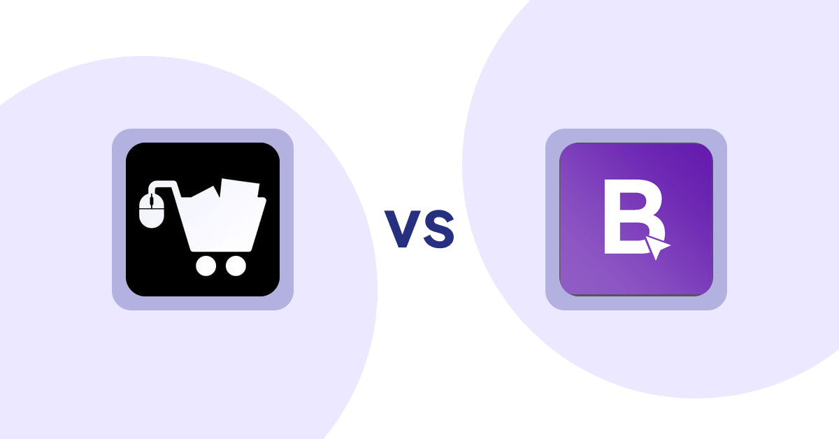 Shopify Product Display Apps: LM Add To Cart Sticky vs BookE ‑Rent Property & Service