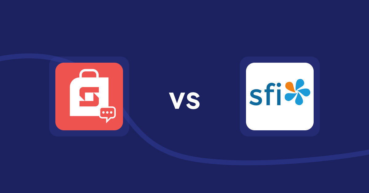 Shopify Product Display Apps: Stackend: Customer Community vs Already in Your Cart