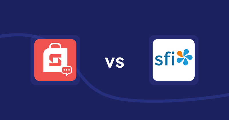 Shopify Product Display Apps: Stackend: Customer Community vs Already in Your Cart