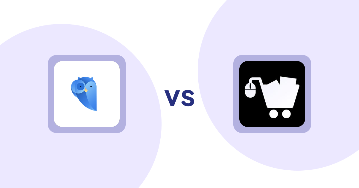 Shopify Product Display Apps: Findify Search & Merchandise vs LM Add To Cart Sticky