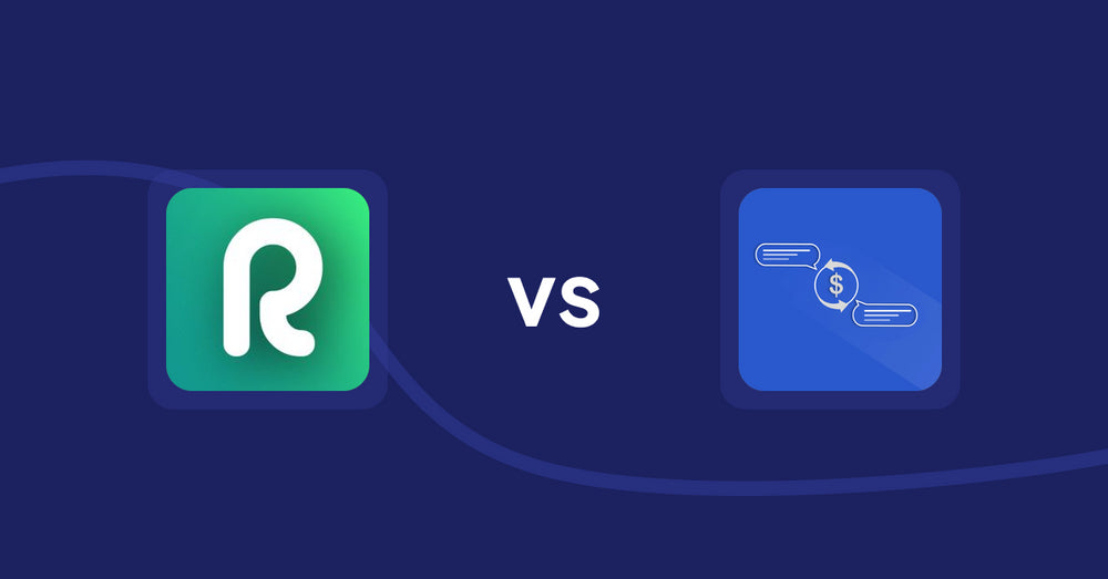 Shopify Product Display Apps: ReelTok Shoppable Videos + UGC vs Addify Custom Price Text