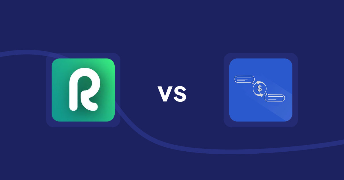 Shopify Product Display Apps: ReelTok Shoppable Videos + UGC vs Addify Custom Price Text