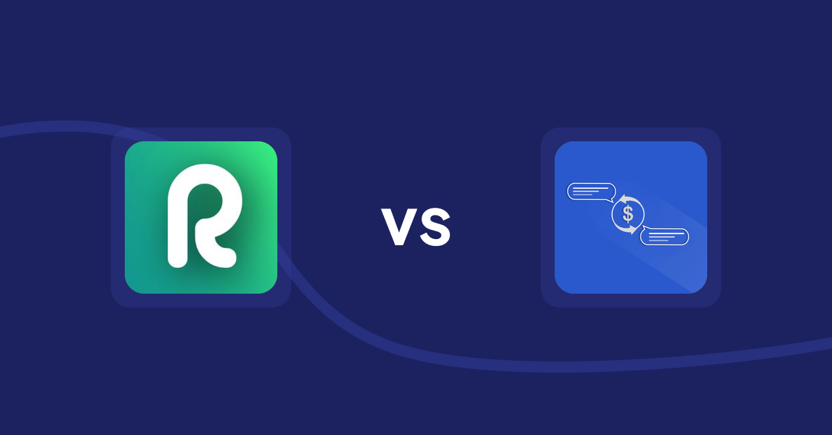 Shopify Product Display Apps: ReelTok Shoppable Videos + UGC vs Addify Custom Price Text