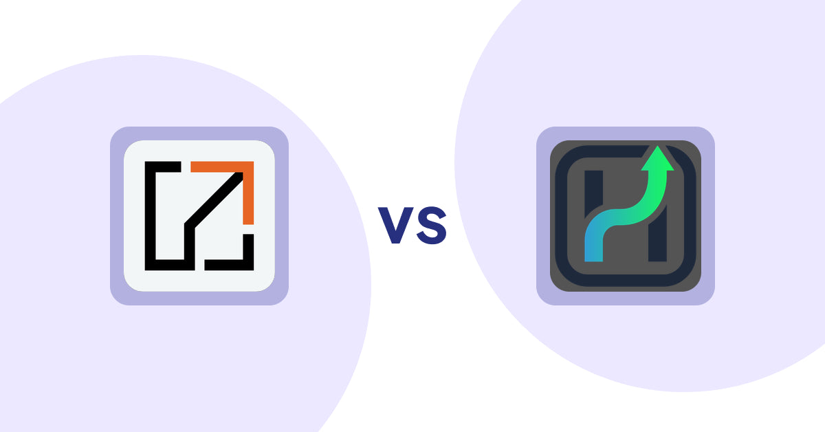 Shopify Product Display Apps: OT | Collection Sort & Manage vs Heuristic Commerce
