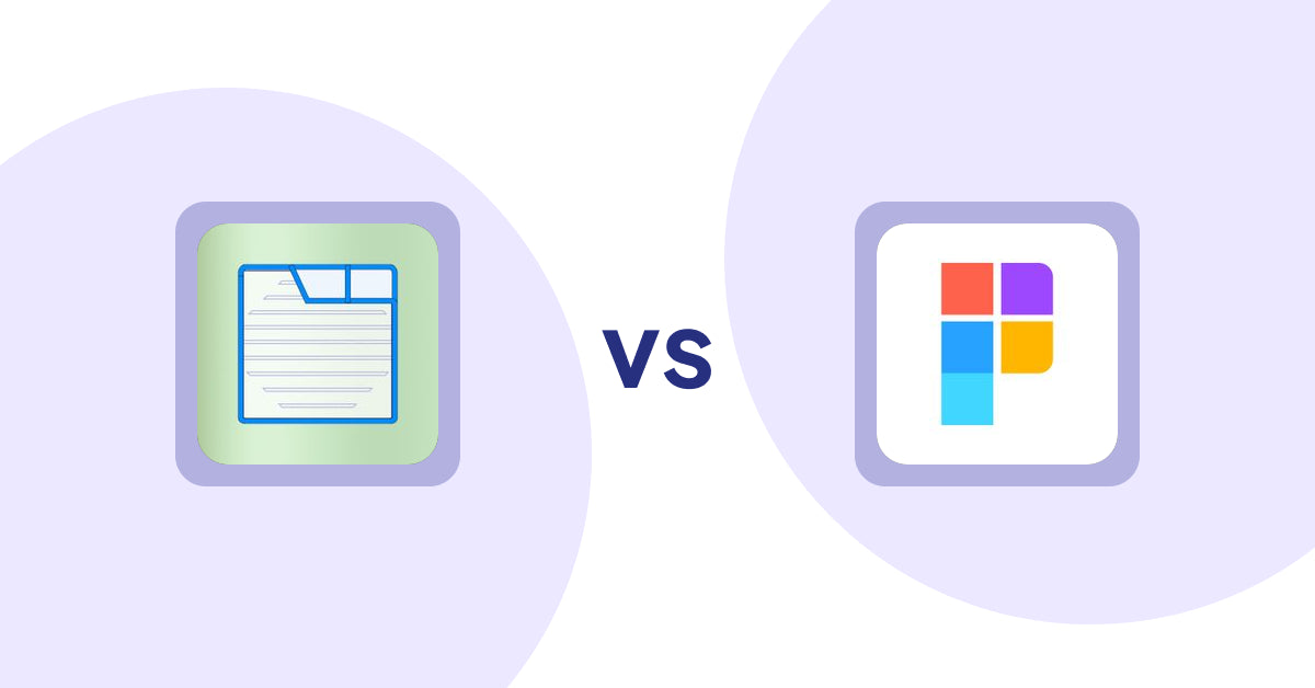 Shopify Product Display Apps: Ecom Product Descriptions vs FloHo Product Carousel