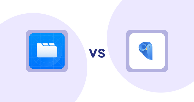 Shopify Product Display Apps: Easy Tabs ‑ Product Tabs vs Findify Search & Merchandise