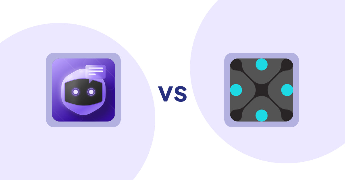 Shopify Product Display Apps: ChatGPT AI Content Generator vs In‑store Shopping Assistant