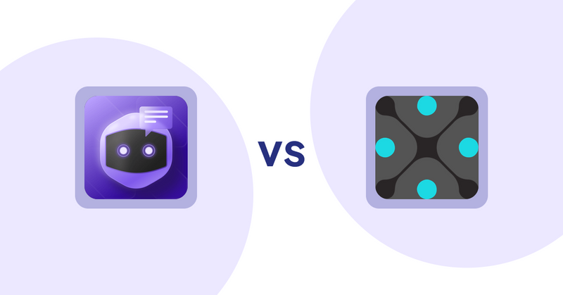 Shopify Product Display Apps: ChatGPT AI Content Generator vs In‑store Shopping Assistant