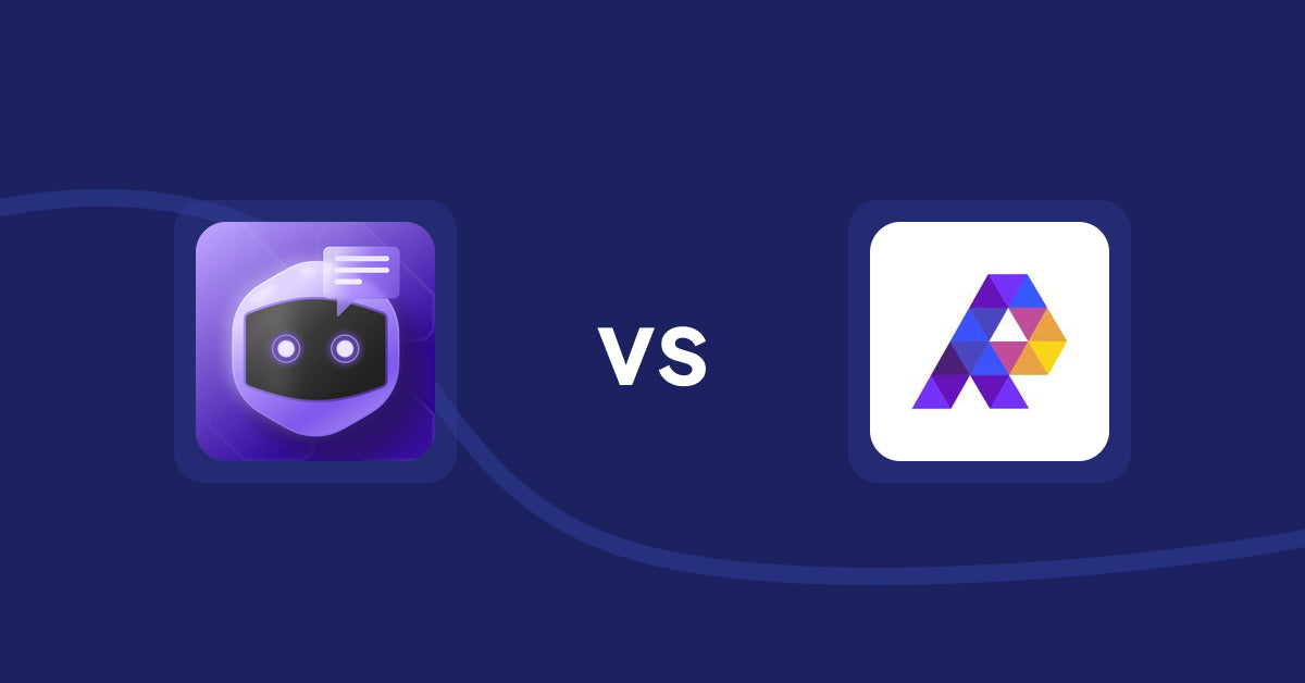 Shopify Product Display Apps: ChatGPT AI Content Generator vs Reelife