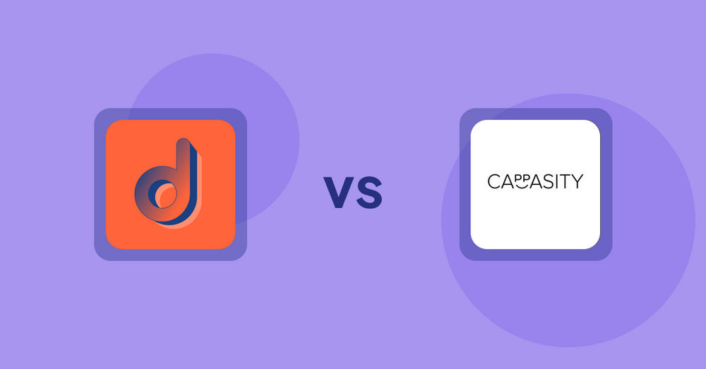 Shopify Product Display Apps: Social Shopper Pro ‑ Instagram vs Cappasity 3D and 360 Viewer
