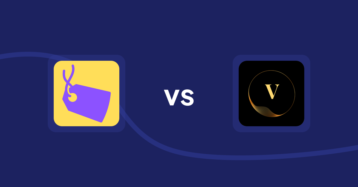 Shopify Product Display Apps: Creatify‑Trust Badges & Labels vs ProductTube