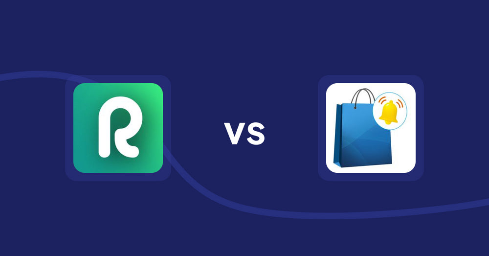 Shopify Product Display Apps: ReelTok Shoppable Videos + UGC vs CartBar ‑ Product Purchase Bar