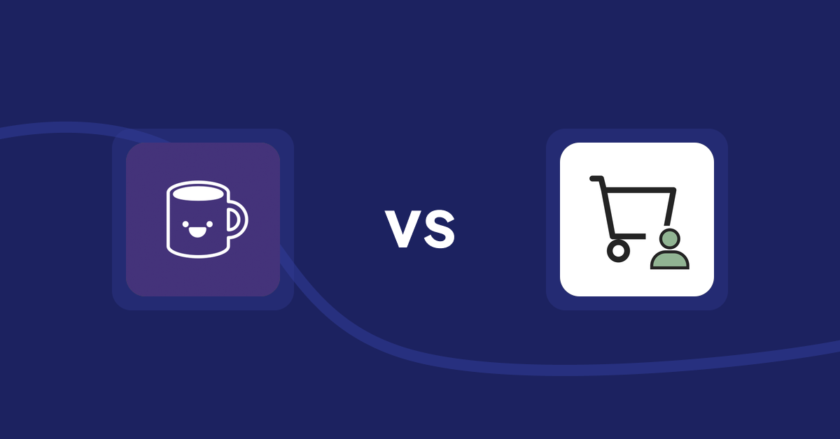 Shopify Product Display Apps: Mugshot Bot vs シンプル会員注文割引｜お手軽ログインセール設定