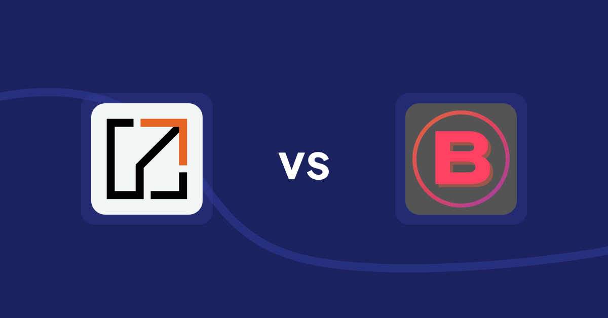 Shopify Product Display Apps: OT | Collection Sort & Manage vs Banter Stories