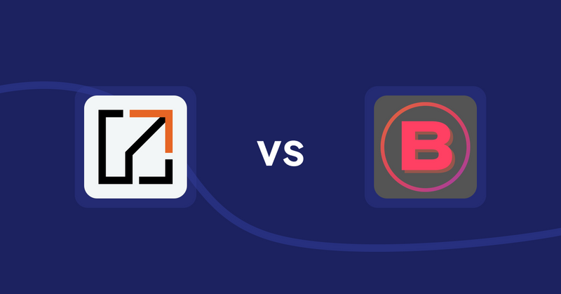 Shopify Product Display Apps: OT | Collection Sort & Manage vs Banter Stories