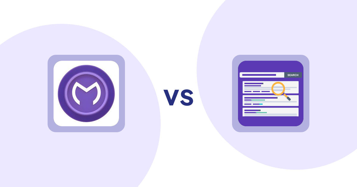 Shopify Product Display Apps: OnModel ‑ AI Models Photos vs Spark AI Products Description