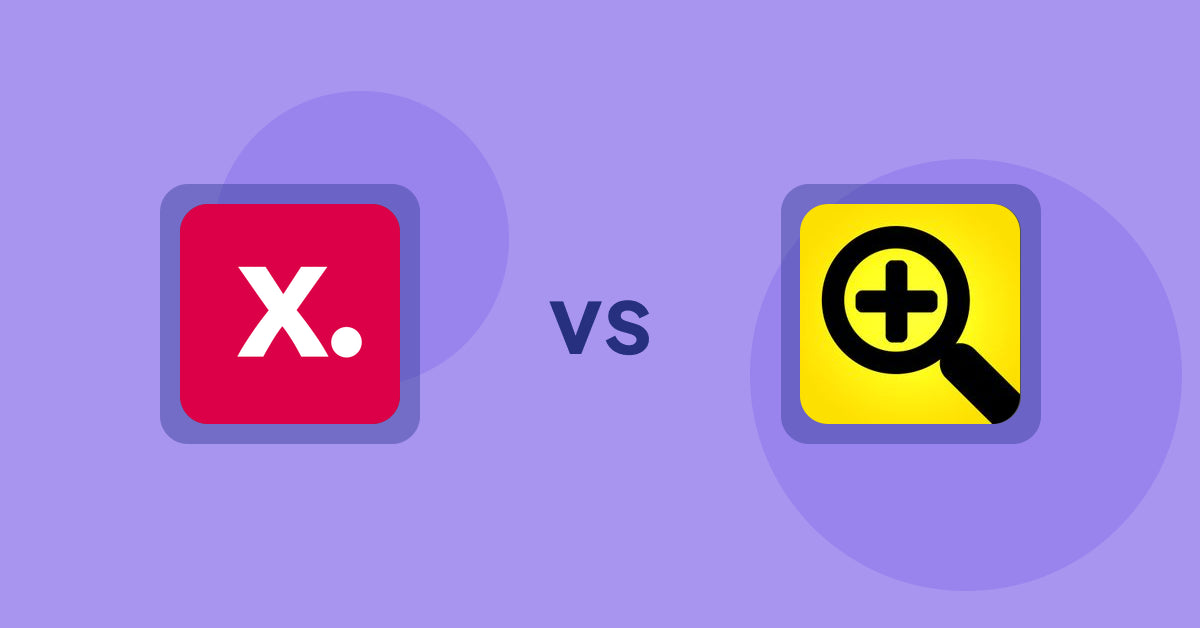 Shopify Product Display Apps: Category & Collection Sort |KX vs Fast View: Fastest Quick View