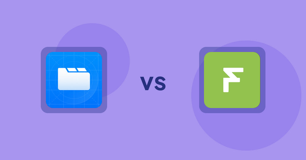 Shopify Product Display Apps: Easy Tabs ‑ Product Tabs vs Easy Estimate Shipping