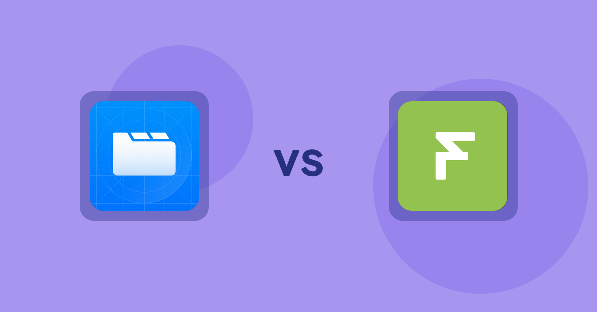 Shopify Product Display Apps: Easy Tabs ‑ Product Tabs vs Easy Estimate Shipping