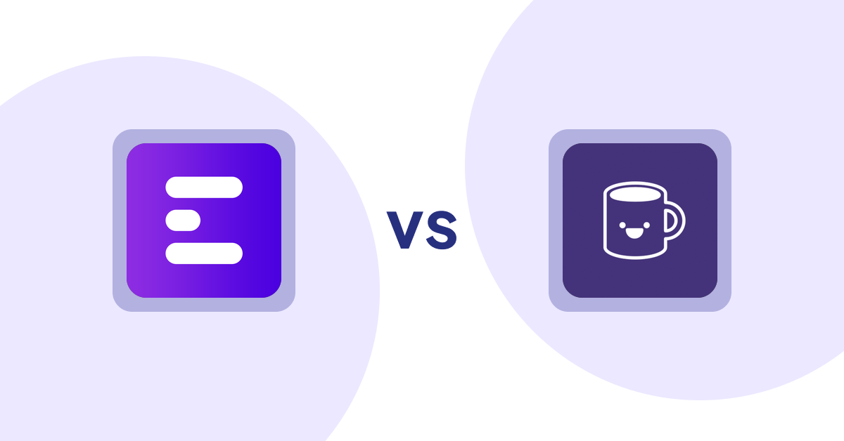 Shopify Product Display Apps: ANG Extra Menu vs. Mugshot Bot