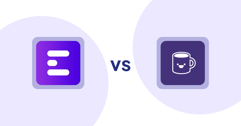 Shopify Product Display Apps: ANG Extra Menu vs. Mugshot Bot