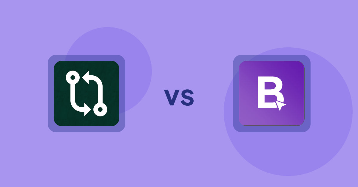 Shopify Product Display Apps: Compareder ‑ Product Compare vs BookE ‑Rent Property & Service