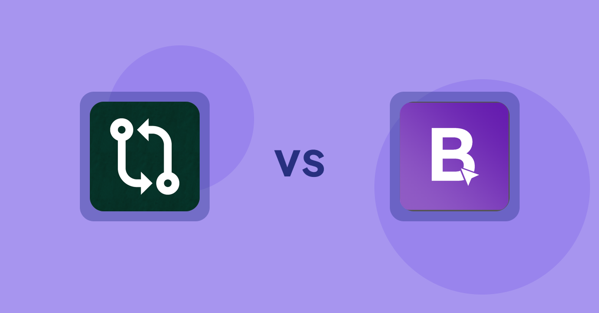 Shopify Product Display Apps: Compareder ‑ Product Compare vs BookE ‑Rent Property & Service