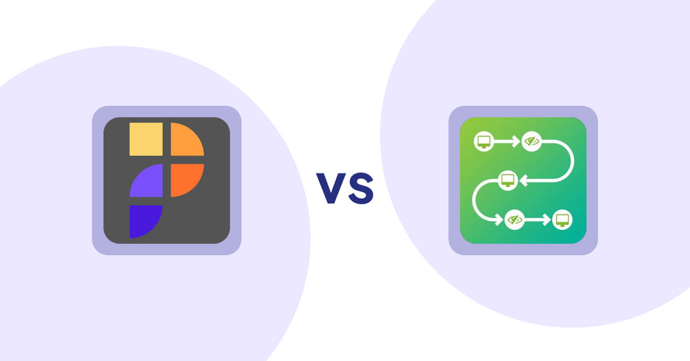 Shopify Product Display Apps: prod‑wall vs Unpublish Sold Outs CldmApps