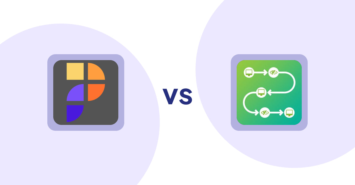 Shopify Product Display Apps: prod‑wall vs Unpublish Sold Outs CldmApps