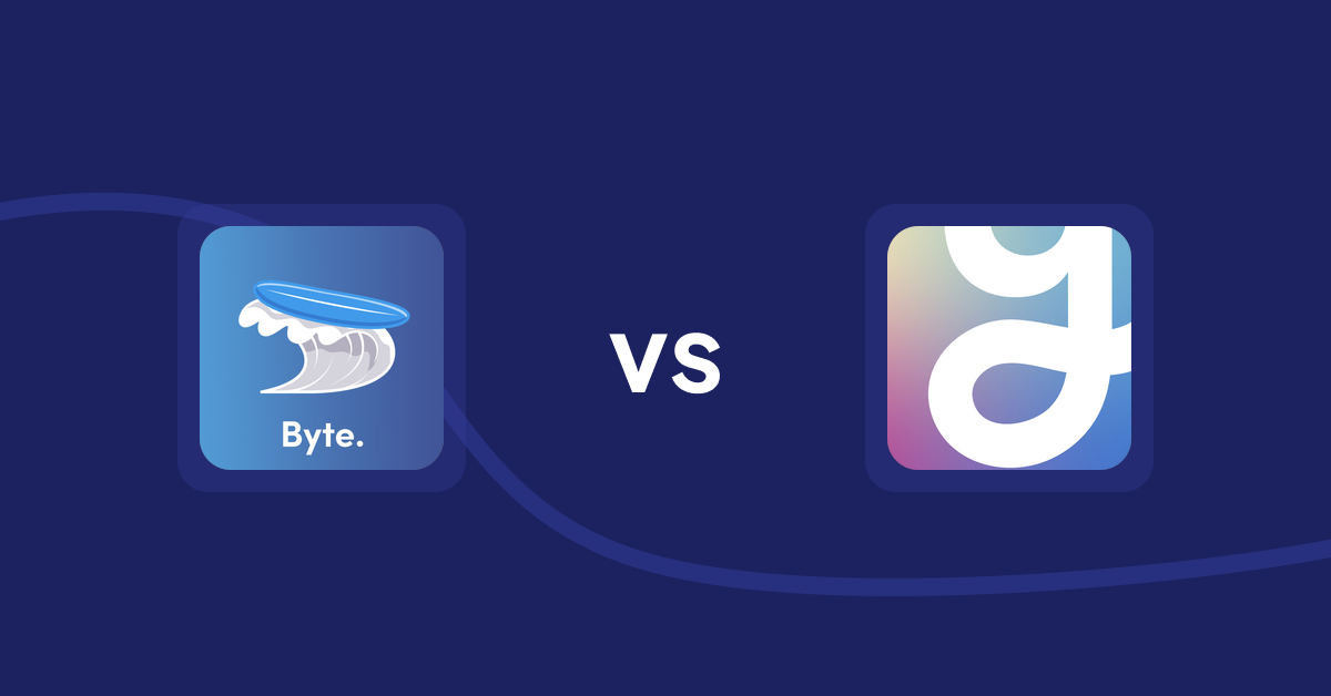 Shopify Product Display Apps: Subcollection Category Surf vs Visual Merchandiser