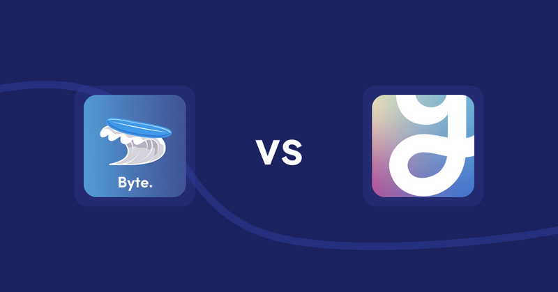 Shopify Product Display Apps: Subcollection Category Surf vs Visual Merchandiser