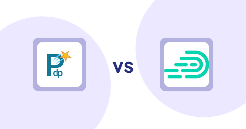 Shopify Product Display Apps: PDP Star vs Describely: Bulk Descriptions
