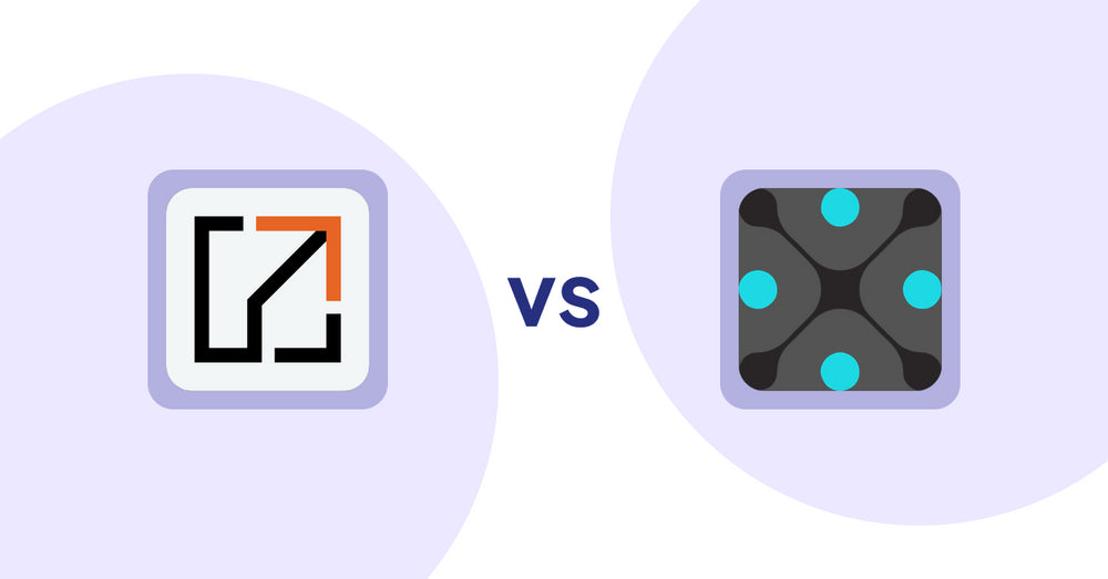 Shopify Product Display Apps: OT | Collection Sort & Manage vs In‑store Shopping Assistant