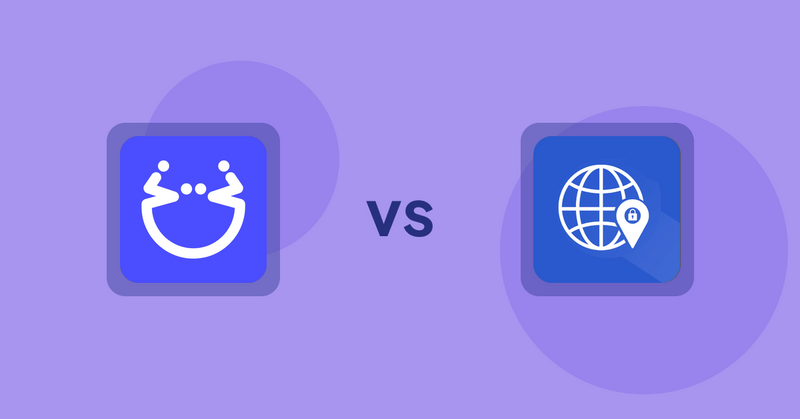 Shopify Product Display Apps: Pasilobus Wishlist Supply List vs Addify ‑ Country Restrictions