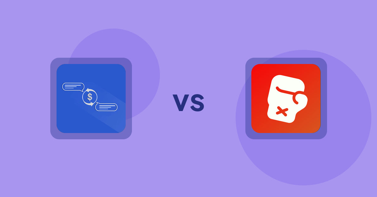 Shopify Product Display Apps: Addify Custom Price Text vs Knockout ‑ Hide Out Of Stock