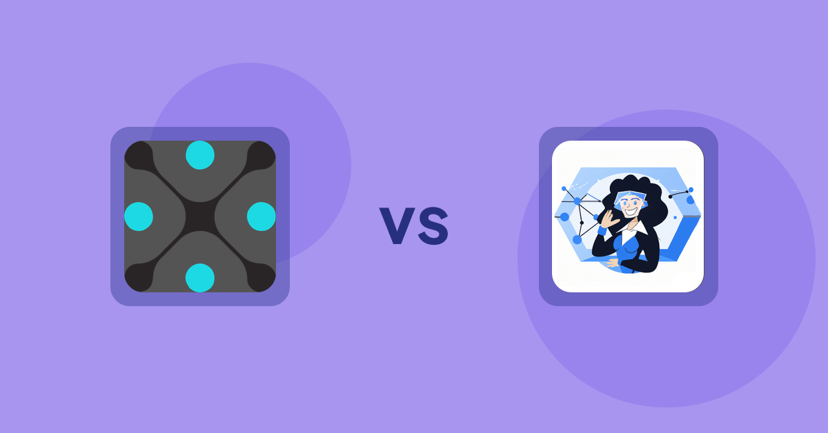 Shopify Product Display Apps: In‑store Shopping Assistant vs Eva AI: Optimize Descriptions