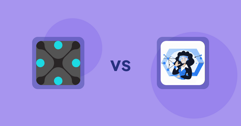 Shopify Product Display Apps: In‑store Shopping Assistant vs Eva AI: Optimize Descriptions