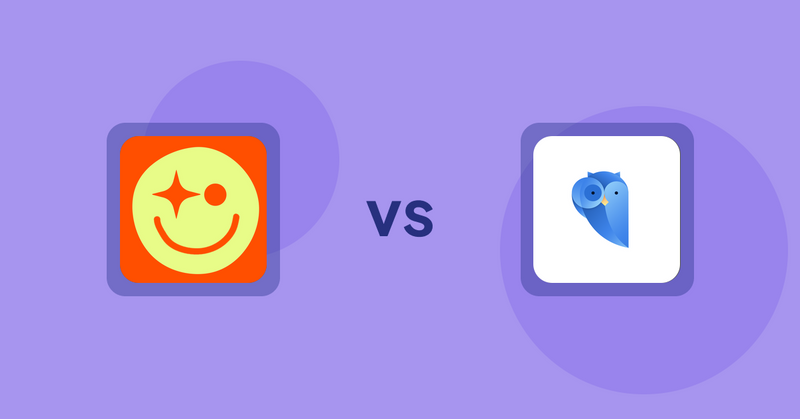Shopify Product Display Apps: Magical Product Metafields vs Findify Search & Merchandise
