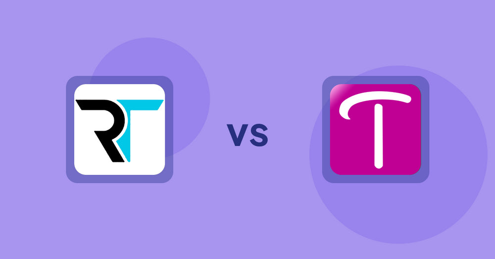 Shopify Product Display Apps: Cost Per Item vs WS Transparency