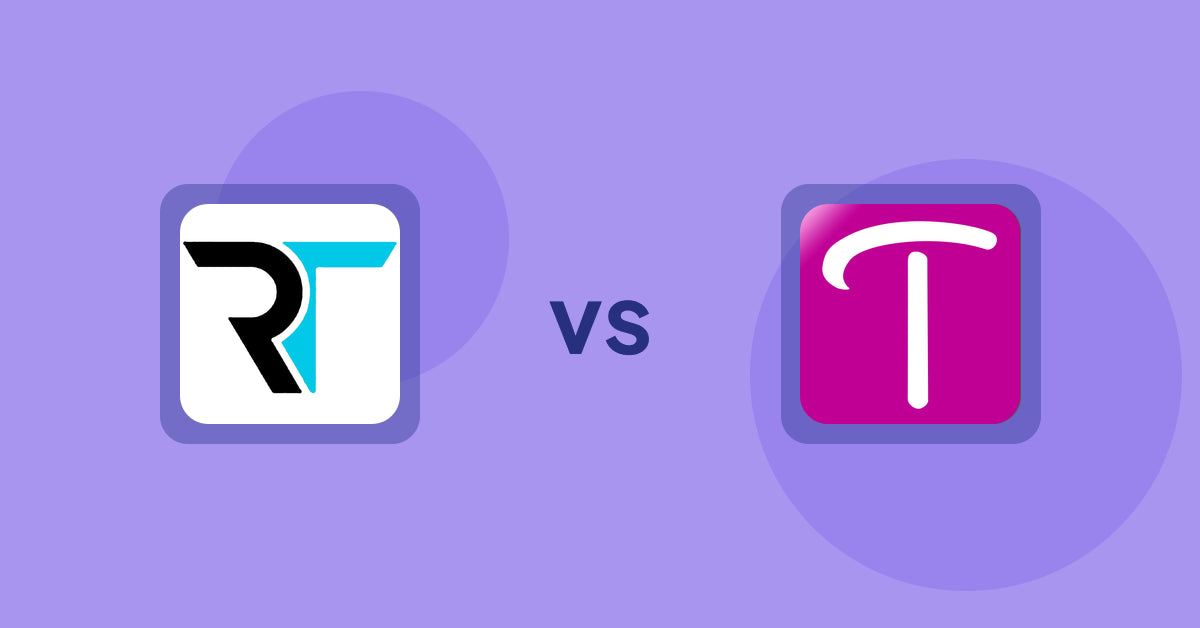 Shopify Product Display Apps: Cost Per Item vs WS Transparency
