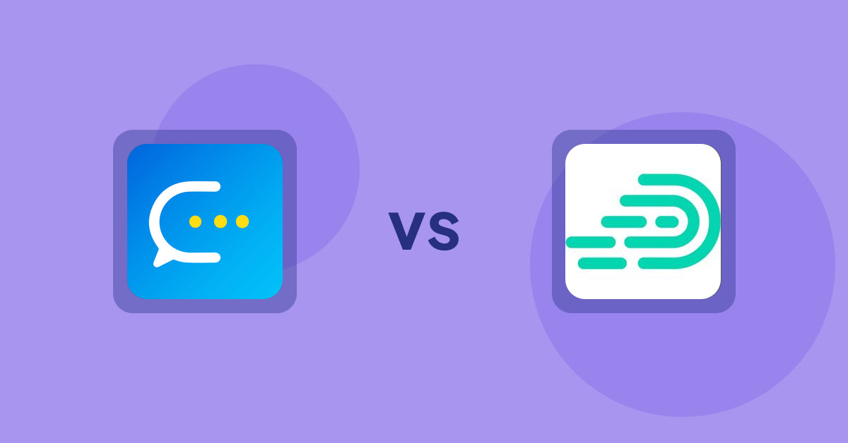 Shopify Product Display Apps: Advance AI Copywriter vs Describely: Bulk Descriptions