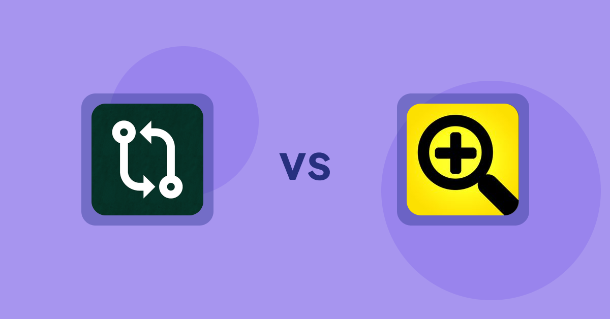 Shopify Product Display Apps: Compareder ‑ Product Compare vs Fast View: Fastest Quick View